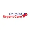 OnPoint Urgent Care - Houston