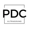 PDC Ultrasound