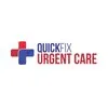 Quick Fix Urgent Care