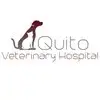Quito Veterinary Hospital