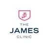 The James Clinic