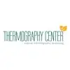 The Thermography Center