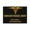 Transcend Medical Group