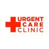 Urgent Care Clinic
